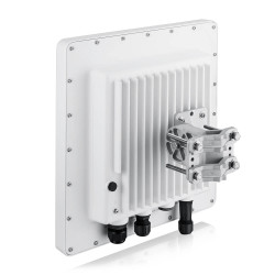 WIFI7 BE22K 4X4X4 Mu-mimo Rugged Outdoor Access Point Smar | APLIUM