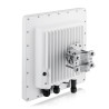 WIFI7 BE22K 4X4X4 Mu-mimo Rugged Outdoor Access Point Smar | APLIUM