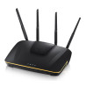 Armor Z1 - Dual Band AC2350 Wireless Router | APLIUM