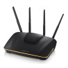 Armor Z1 - Dual Band AC2350 Wireless Router | APLIUM