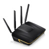 Armor Z1 - Dual Band AC2350 Wireless Router | APLIUM