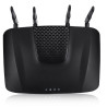 Armor Z1 - Dual Band AC2350 Wireless Router | APLIUM