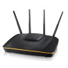 Armor Z1 - Dual Band AC2350 Wireless Router | APLIUM