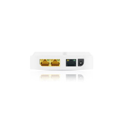WAC500H WAVE2 Triple Mode On- Wall Ap Wo Powersupply | APLIUM