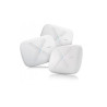Multy X Wifi System (PACK Of 3) AC3000 Tri-band Wifi | APLIUM