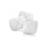 Multy X Wifi System (PACK Of 3) AC3000 Tri-band Wifi | APLIUM
