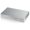 ES-108A V3 8-PORT Desktop Fast Ethernet Switch | APLIUM