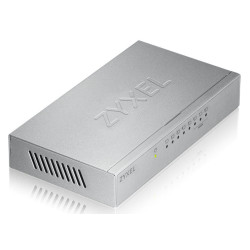 ES-108A V3 8-PORT Desktop Fast Ethernet Switch | APLIUM