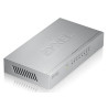 ES-108A V3 8-PORT Desktop Fast Ethernet Switch | APLIUM