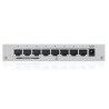 ES-108A V3 8-PORT Desktop Fast Ethernet Switch | APLIUM
