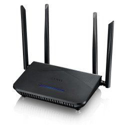 NBG7510 AX1800 Wifi 6 Router | APLIUM