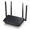 NBG7510 AX1800 Wifi 6 Router | APLIUM