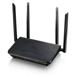 NBG7510 AX1800 Wifi 6 Router | APLIUM