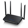 NBG7510 AX1800 Wifi 6 Router | APLIUM