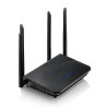NBG7510 AX1800 Wifi 6 Router | APLIUM