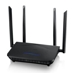 NBG7510 AX1800 Wifi 6 Router | APLIUM