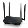 NBG7510 AX1800 Wifi 6 Router | APLIUM