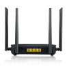 NBG7510 AX1800 Wifi 6 Router | APLIUM