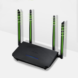 NBG7510 AX1800 Wifi 6 Router | APLIUM