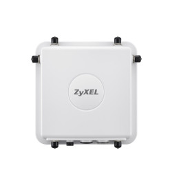 NAP353 802.11AC 3X3 Dual-radio Outdoor Nebula Cloudm | APLIUM