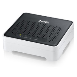 ADSL2+ Over Pots Gateway 1 Fe Standard Eu DC Power For Eup | APLIUM