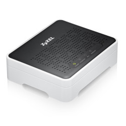 ADSL2+ Over Pots Gateway 1 Fe Standard Eu DC Power For Eup | APLIUM