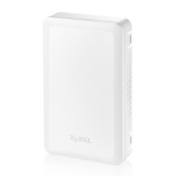 NWA5301-NJ Ap Business Wlan Standalone Controller On-wall | APLIUM
