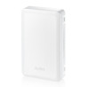NWA5301-NJ Ap Business Wlan Standalone Controller On-wall | APLIUM