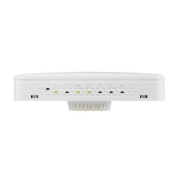 NWA5301-NJ Ap Business Wlan Standalone Controller On-wall | APLIUM