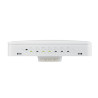 NWA5301-NJ Ap Business Wlan Standalone Controller On-wall | APLIUM