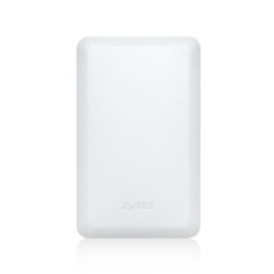NWA5301-NJ Ap Business Wlan Standalone Controller On-wall | APLIUM