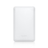 NWA5301-NJ Ap Business Wlan Standalone Controller On-wall | APLIUM