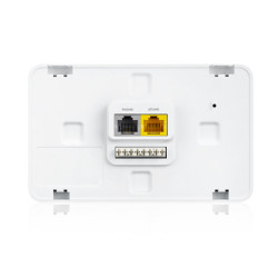 NWA5301-NJ Ap Business Wlan Standalone Controller On-wall | APLIUM