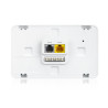 NWA5301-NJ Ap Business Wlan Standalone Controller On-wall | APLIUM