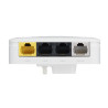 NWA5301-NJ Ap Business Wlan Standalone Controller On-wall | APLIUM