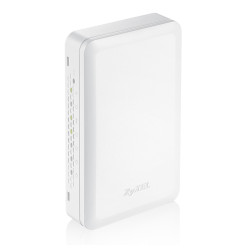 NWA5301-NJ Ap Business Wlan Standalone Controller On-wall | APLIUM