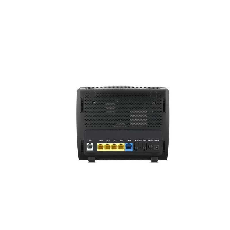 VMG3925-B10C VDSL2 AC Wlan Modem Router Combo WAN | APLIUM