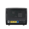 VMG3925-B10C VDSL2 AC Wlan Modem Router Combo WAN | APLIUM