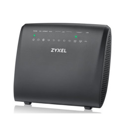 VMG3925-B10C VDSL2 AC Wlan Modem Router Combo WAN | APLIUM