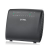 VMG3925-B10C VDSL2 AC Wlan Modem Router Combo WAN | APLIUM