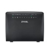 VMG3925-B10C VDSL2 AC Wlan Modem Router Combo WAN | APLIUM