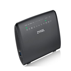 VMG3925-B10C VDSL2 AC Wlan Modem Router Combo WAN | APLIUM