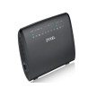 VMG3925-B10C VDSL2 AC Wlan Modem Router Combo WAN | APLIUM