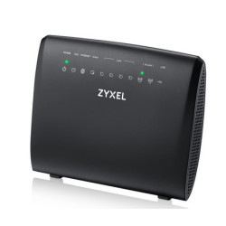 VMG3925-B10C VDSL2 AC Wlan Modem Router Combo WAN | APLIUM