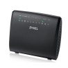 VMG3925-B10C VDSL2 AC Wlan Modem Router Combo WAN | APLIUM
