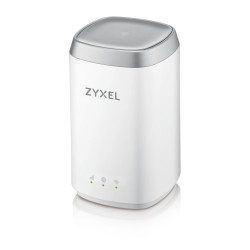 4G Lte-a Wifi Homespot Router | APLIUM