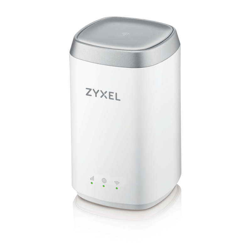 4G Lte-a Wifi Homespot Router | APLIUM