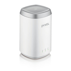 4G Lte-a Wifi Homespot Router | APLIUM