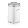 4G Lte-a Wifi Homespot Router | APLIUM