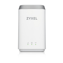 4G Lte-a Wifi Homespot Router | APLIUM